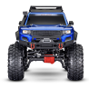 TRX4 Sport Hight Trail Edition Crawler RTR 82044-4 Traxxas