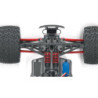 MINI E-REVO 4X4 BRUSHED RTR 71054-1 Traxxas