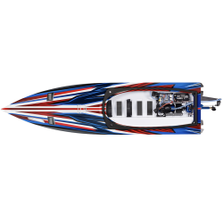 ULTIMA 4x2 buggy Ré-édition K30625 Kyosho