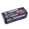 Lipo 7,4V 1300 mah 35C 2S Zephir Pink Performance