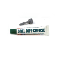 Graisse diff. à billes 53042 Tamiya