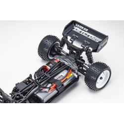 Lazer SB DirtCross 4WD KIT 34321B Kyosho