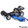 Lazer SB DirtCross 4WD KIT 34321B Kyosho