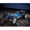 Lazer SB DirtCross 4WD KIT 34321B Kyosho