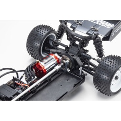 Lazer SB DirtCross 4WD KIT 34321B Kyosho