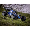 Lazer SB DirtCross 4WD KIT 34321B Kyosho