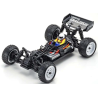 Lazer SB DirtCross 4WD KIT 34321B Kyosho