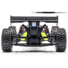 BUGGY ROGUE BRUSHLESS jaune RTR IModel