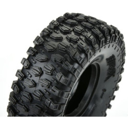 Pneus Hyrax 1.9' Rock Terrain G8 10128-14 PROLINE