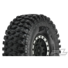 Pneus Hyrax 1.9" Rock Terrain G8  + jantes PRO1012813 PROLINE