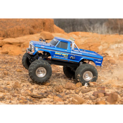 BIGFOOT MONSTER TRUCK RTR 36034-1 Traxxas