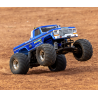 BIGFOOT MONSTER TRUCK RTR 36234-8 Traxxas