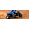 BIGFOOT MONSTER TRUCK RTR 36234-8 Traxxas