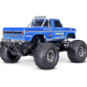 BIGFOOT MONSTER TRUCK RTR 36234-8 Traxxas