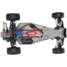 BANDIT RTR 24054-1P Traxxas