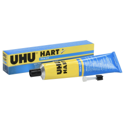 Colle UHU HART 35g