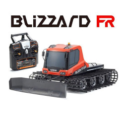 Blizzard FR EP 1/10e 34902c...