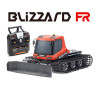 Blizzard FR EP 1/10e 34902c Kyosho