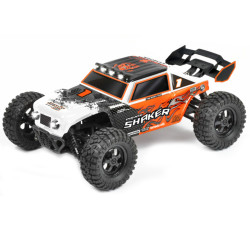 Pirate Shaker RTR T4953 T2M