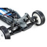 Neo Fighter buggy 58587 Tamiya