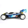 Neo Scorcher - TT02B 58568 Tamiya