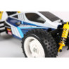 Neo Scorcher - TT02B 58568 Tamiya