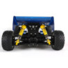 Neo Scorcher - TT02B 58568 Tamiya