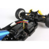 Neo Scorcher - TT02B 58568 Tamiya