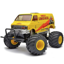 lunch-box-58347-tamiya