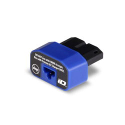 ADAPTATEUR DE CHARGE LIPO...