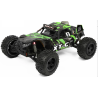 Pirate XT-C brushless RTR + batt. + chargeur T4972B T2M