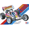 SUPER ASTUTE 2018 47381 Tamiya