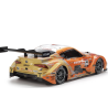 ENEOS X PRIME GR Supra TT02 47514PACK Tamiya