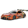 ENEOS X PRIME GR Supra TT02 47514PACK Tamiya