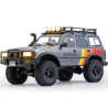 Toyota Land cruiser 80 FCX10 ARTR FMS11042RS FMS