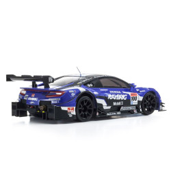 MINI-Z RWD RAYBRIG NSX Concept-GT MR-03 RTR 32350RG Kyosho