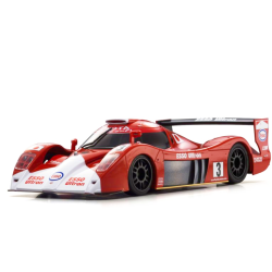 MINI-Z RWD Toyota GT-One MR-03 RTR 32354L3 Kyosho