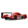 MINI-Z RWD Toyota GT-One MR-03 RTR 32354L3 Kyosho