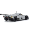 MINI-Z RWD Sauber-Mercedes Gruppe-C MR-03 RTR 32353S Kyosho