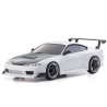 MINI-Z DRIFT MINI-Z AWD NISSAN SILVIA S15 GT 32647W Kyosho