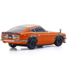 MINI-Z DRIFT AWD NISSAN Fairlady 240Z-L 32645OR Kyosho