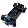 Kit conversion XM-01 PRO Tamiya TAXM-S01BU Yeah Racing