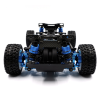 Kit conversion XM-01 PRO Tamiya TAXM-S01BU Yeah Racing