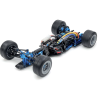 TRF104 42389 Tamiya