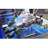 TRF104 42389 Tamiya