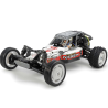 Fighter NXGEN buggy DT-04 58741 Tamiya