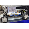 Fighter NXGEN buggy DT-04 58741 Tamiya