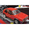 Volkswagen Golf II GTI 16V MB01 58748PACK Tamiya