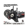 Ultima SB Dune Master 2WD KIT 34312 Kyosho