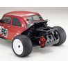 Ultima SB Dune Master 2WD KIT 34312 Kyosho